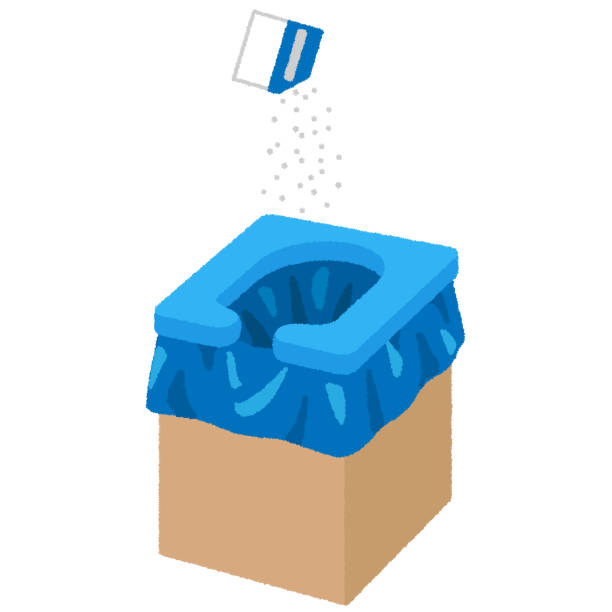 Best Portable toilet rental cost  in Delta Junction, AK